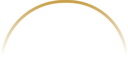 Hero Shape 