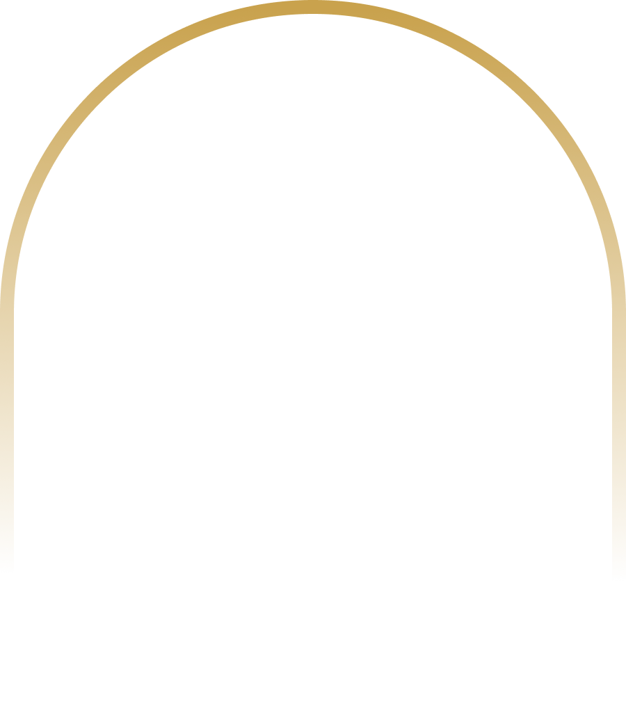 Hero Shape