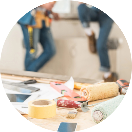 Working Image 