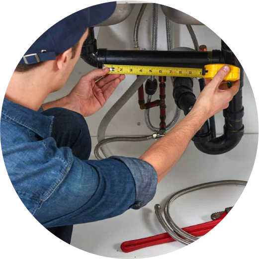 Working Image 