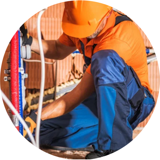 Working Image 