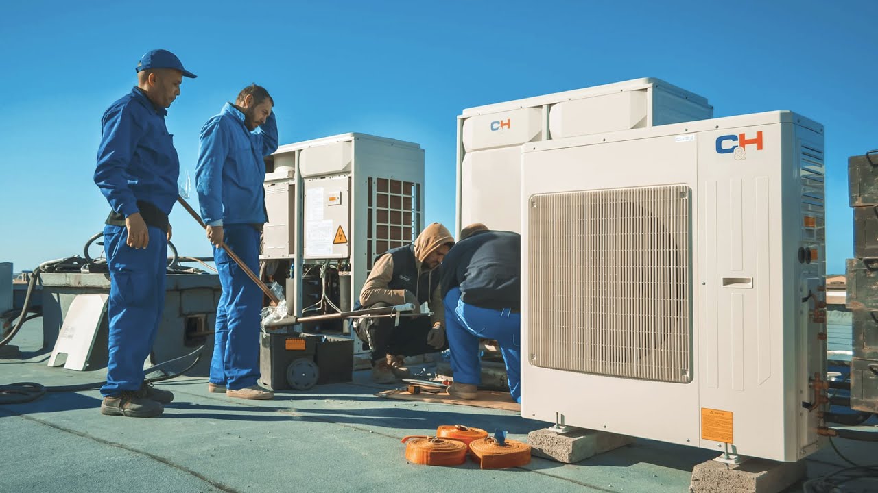 Service Image 