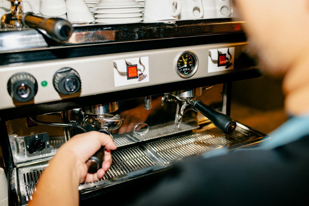 Service Image 
